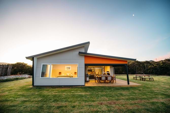 Parry Beach Houses - Photo Elements Margaret River-46.jpg