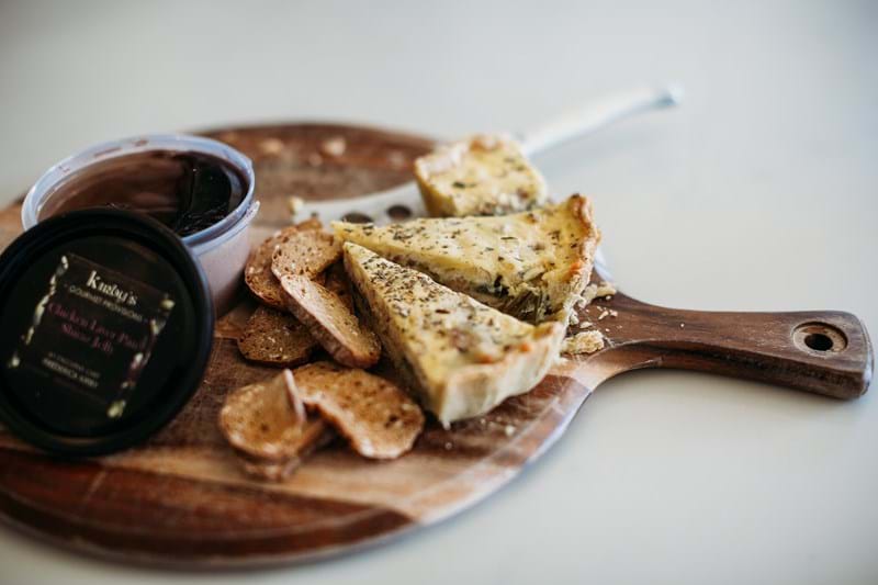pbh-food-01.jpg