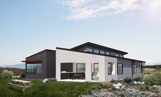 PBB RENDER 1 B2.jpg
