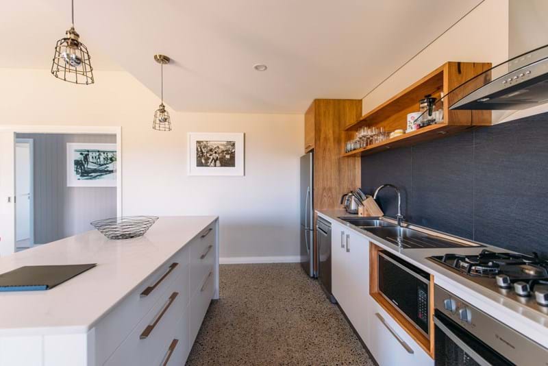 Parry Beach Breaks Denmark Western Australia Kudetah Kitchen
