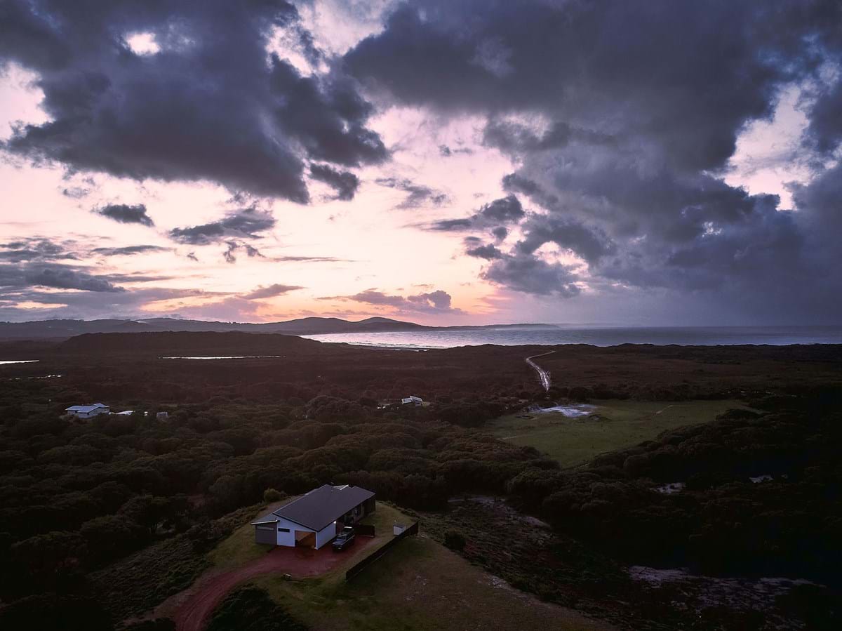 Parrybeachdrone Photoord0001