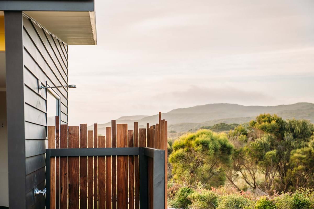 Parry Beach Houses Photo Elements Margaret River 43