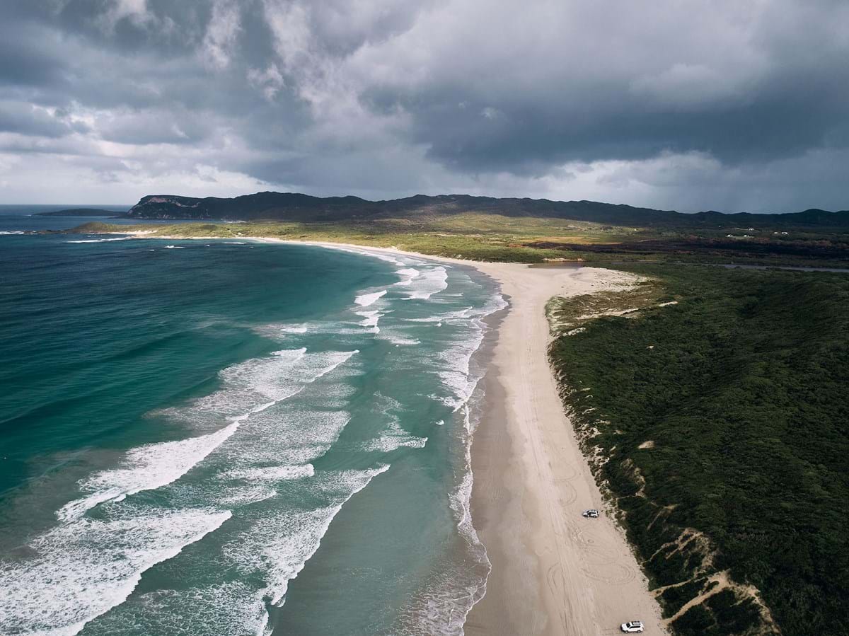 Parrybeachdrone Photoord0015