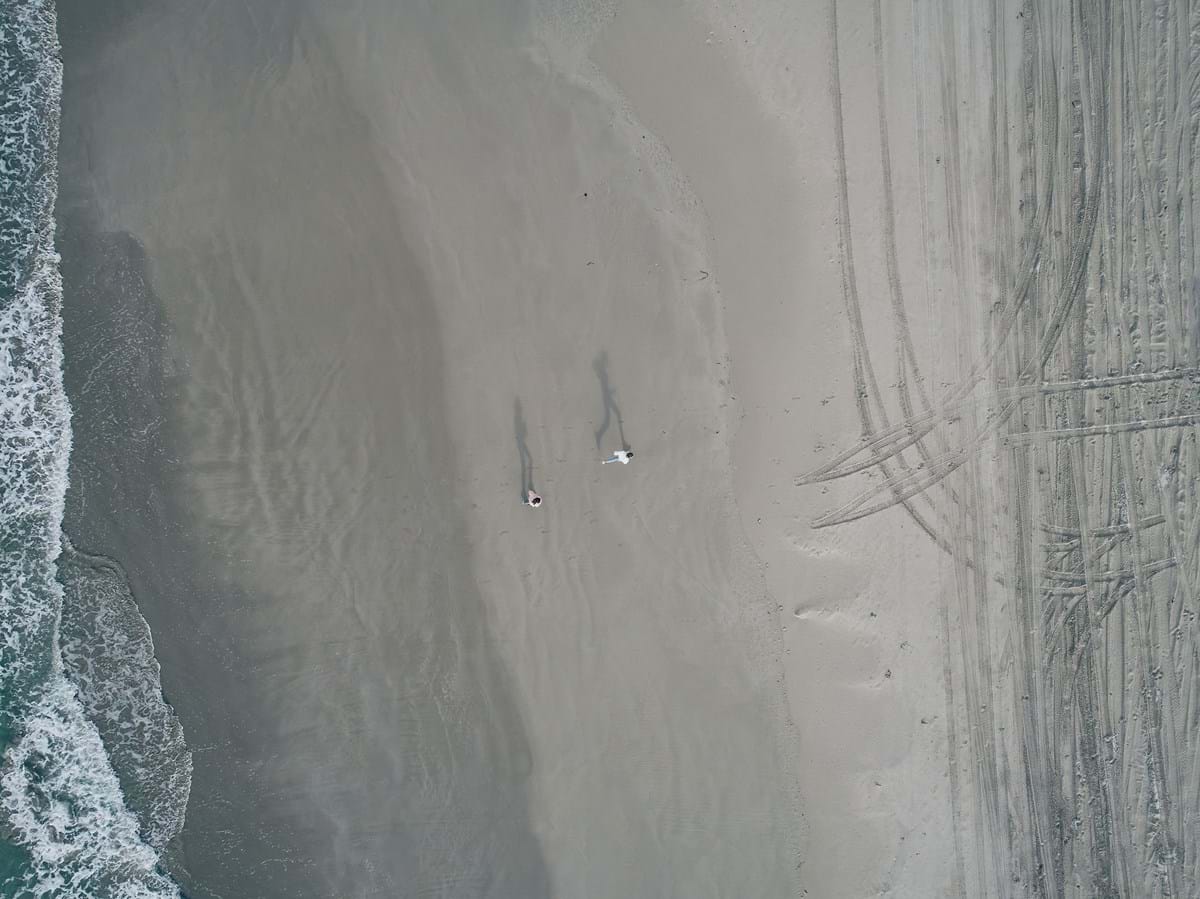 Parrybeachdrone Photoord0010