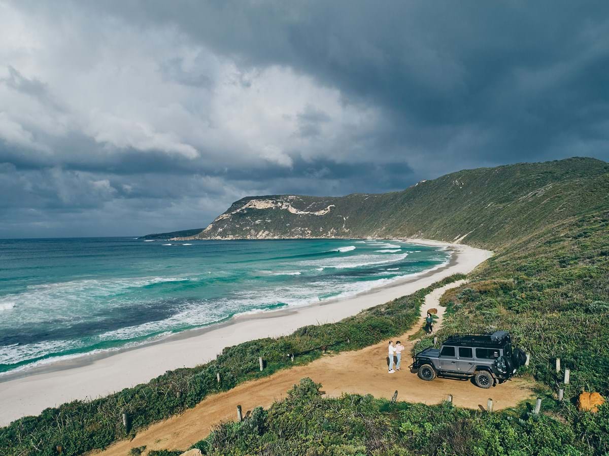 Parrybeachdrone Photoord0018