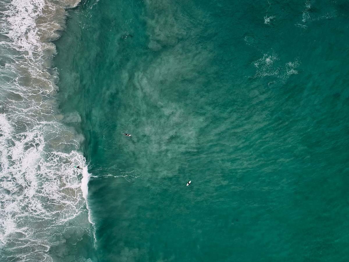 Parrybeachdrone Photoord0023