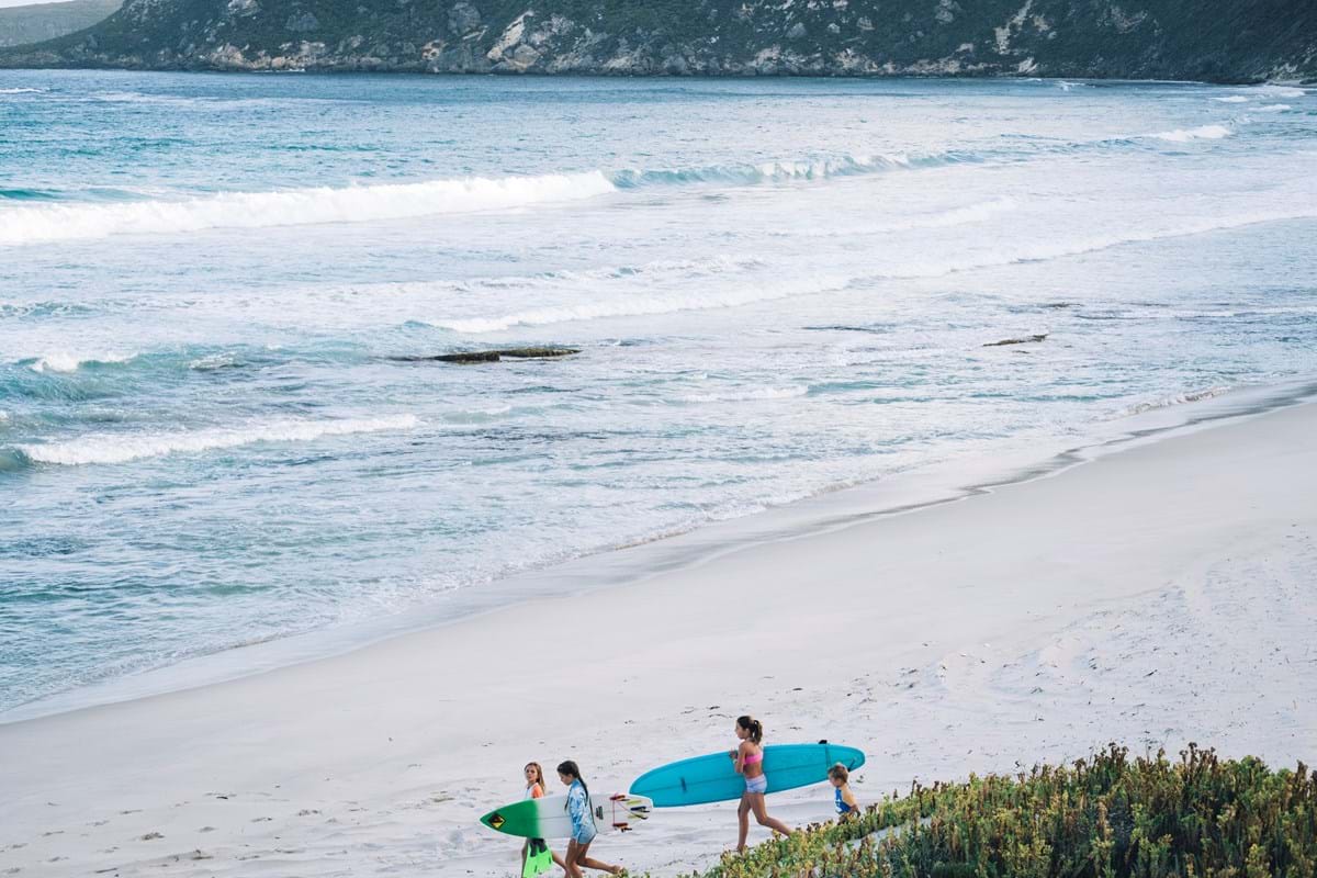 Parrybeachhouse Photoelements 82