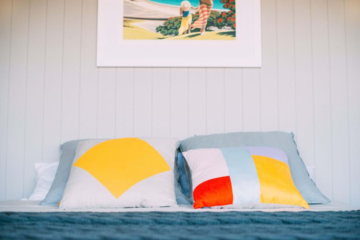 Parry Beach Houses Photo Elements Margaret River 88