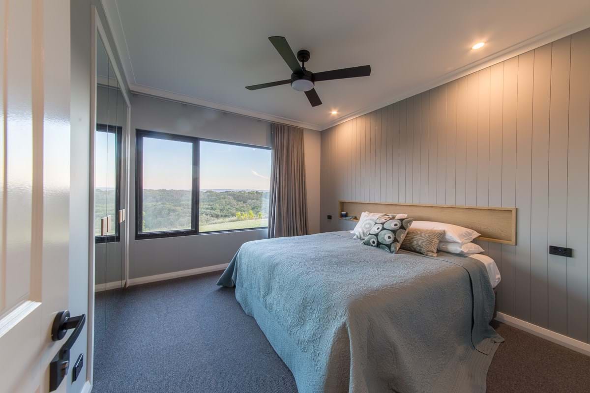 12A2714 HDR