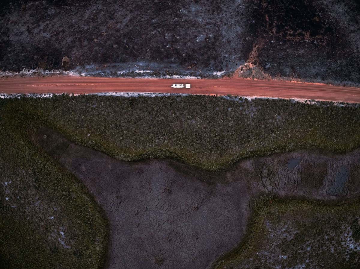 Parrybeachdrone Photoord0055